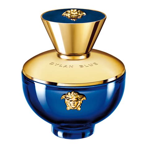 perfume. versace|Versace perfume website.